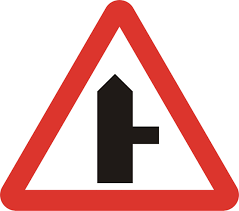 road side signs