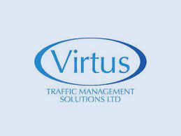 virtus traffic management solutions