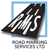 road marking services limited