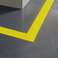 best paint for road marking
