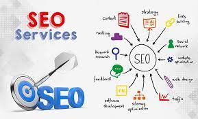 seo services