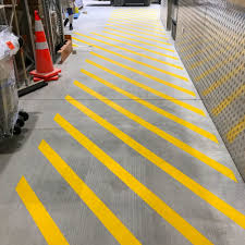 line marking chch