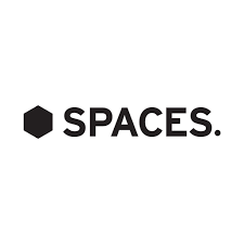 spaces