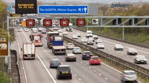 m1 closures today