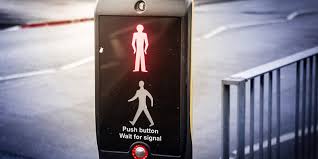 puffin crossing lights