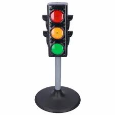 traffic signal