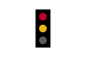 traffic signals