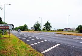 a17 road closure