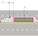 chapter 8 traffic management