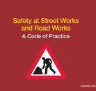 redbook traffic management