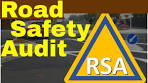 road safety audits
