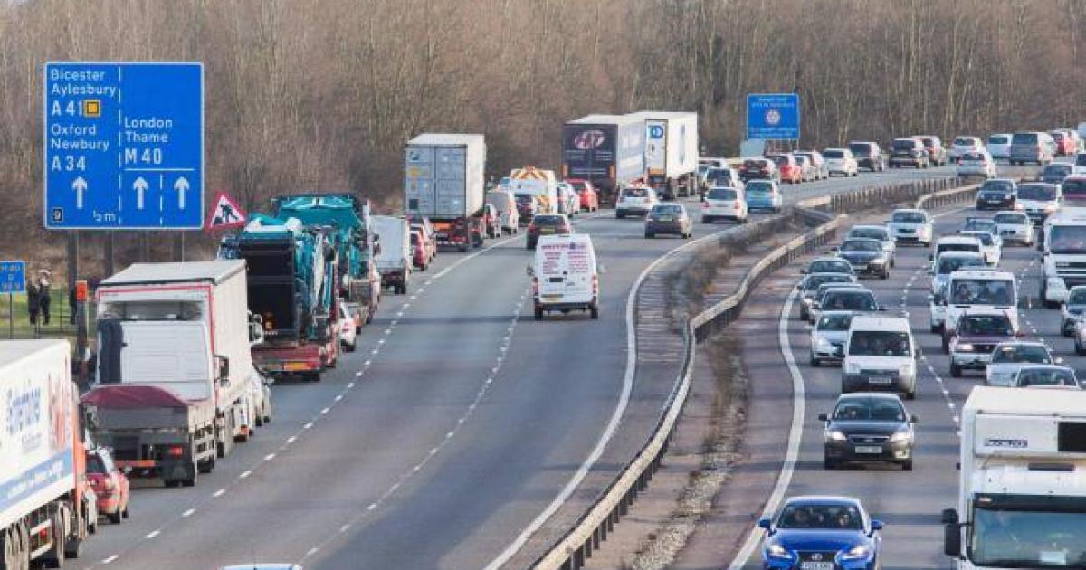 a303 planned closures 2022