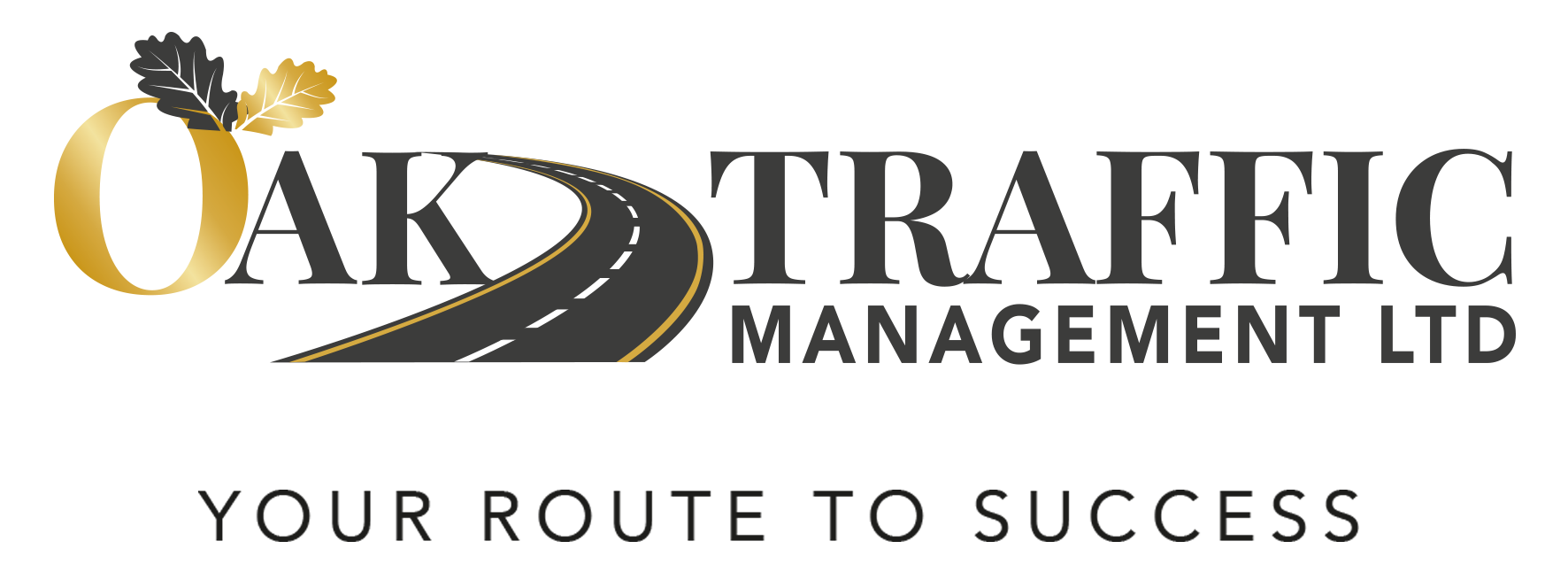 traffic management companies near me