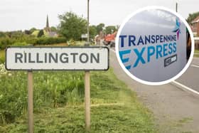 a64 closures this weekend