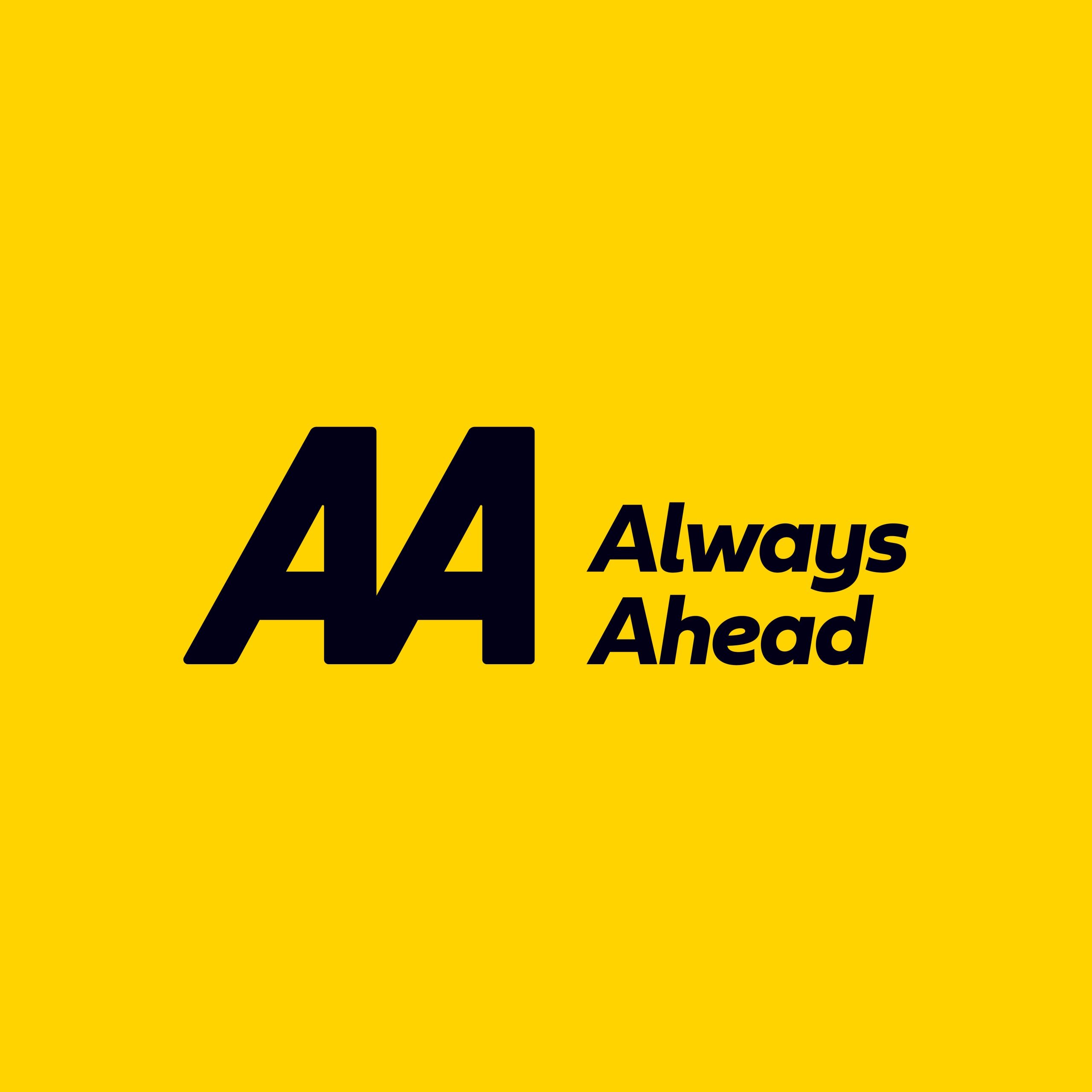 aa road conditions