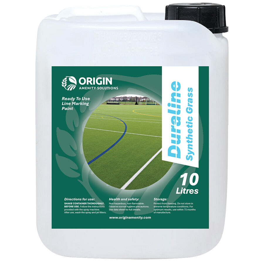 grass line marking paint