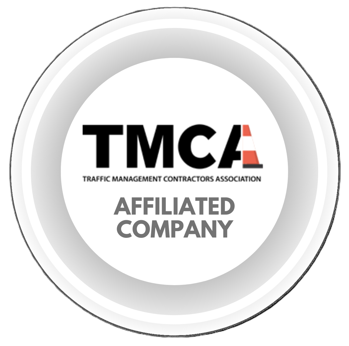 the traffic management company